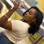 sydfromthecity profile picture