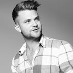 sydhayeshair profile picture