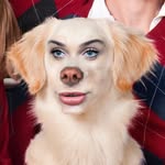 sydheller profile picture