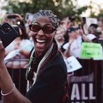 sydjcolson profile picture