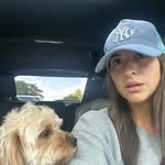 sydkavanagh profile picture