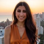 sydlevine profile picture