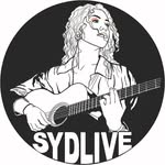 sydlive profile picture