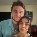 syd_lofthouse profile picture
