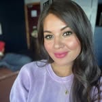sydlovesfashion profile picture