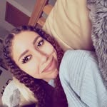 sydmaee profile picture