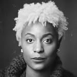sydmajeure profile picture