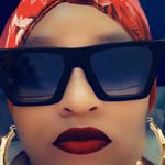 sydn1977 profile picture