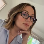 sydneeg__ profile picture