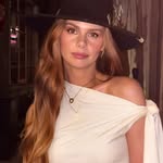 sydneelynnn profile picture