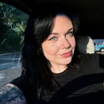 sydneeyaleexis profile picture
