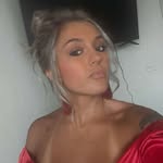 sydneeyvosss profile picture