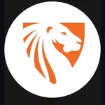 sydney.davies.customworks profile picture