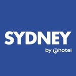 sydney.explores profile picture