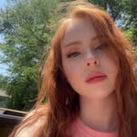 sydney.lau profile picture