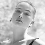 sydney.ness profile picture