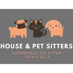 sydney.petsitters profile picture