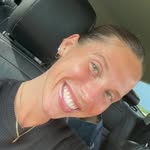 sydney.ski profile picture