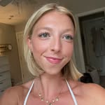sydney.vanaelst profile picture