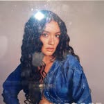 sydneyagudong profile picture