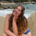 sydneyakdag profile picture