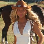 sydneyalgeri profile picture