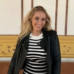 sydneyamaler profile picture