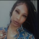 sydneyarcane profile picture