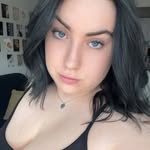 sydneyasmithh profile picture