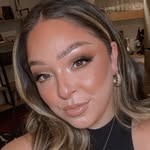 sydney_bebeautiful profile picture