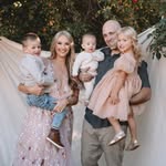 sydneybluewestlake profile picture