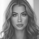 sydneybounnell profile picture