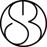 sydneybrownshoes profile picture