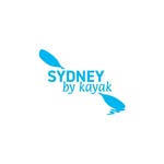 sydney_by_kayak profile picture
