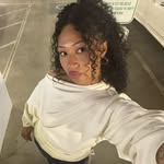 sydneycanty profile picture