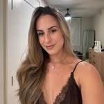 sydney_cardenas profile picture