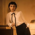 sydneychandler_ profile picture