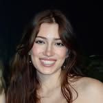 sydney_cloutier profile picture