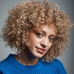 sydneycolealexander profile picture