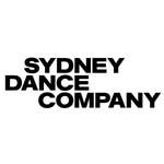 sydneydanceco profile picture