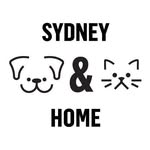 sydneydogsandcatshome profile picture