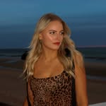 sydney_eder_ profile picture