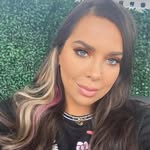 sydneyelainexo profile picture