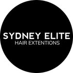 sydneyelitehairextensions profile picture