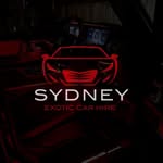 sydneyexoticcarhireptyltd profile picture