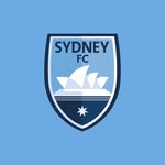 sydneyfootballclub profile picture