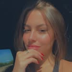sydneyfreedmann profile picture