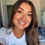 sydney_gonzales23 profile picture