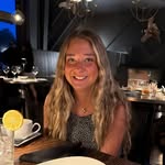sydneyheuvel profile picture