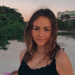 sydneyhilt profile picture